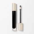 Wonder Perfect 5D Mascara - Mascara f&uuml;r multi-dimensionalen Look der Wimpern