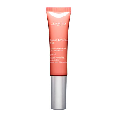 Mission Perfection Yeux SPF15