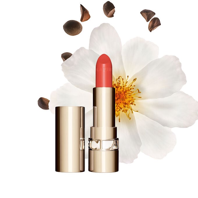 Joli Rouge - Lippenstift mit seidigem Finish