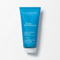 Eau Ressour&ccedil;ante Cr&egrave;me velout&eacute;e d&eacute;lassante - Entspannende K&ouml;rpercreme