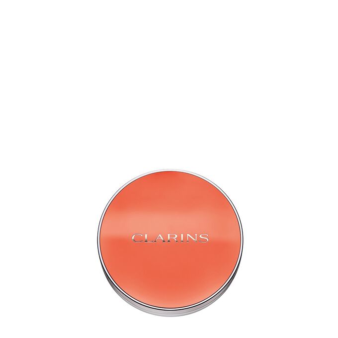 Joli Blush Puder-Rouge
