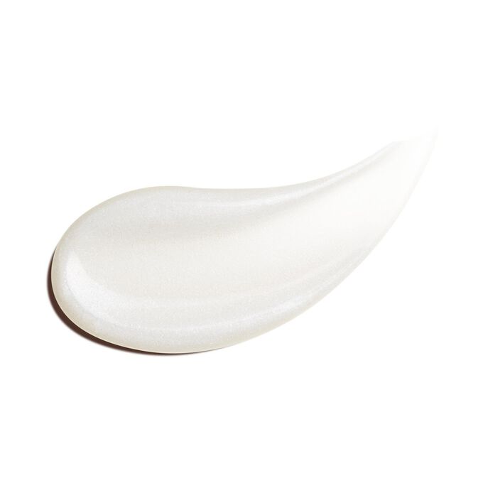 Lip Perfector Glow - Lippen-Makeup mit Glanz-Finish