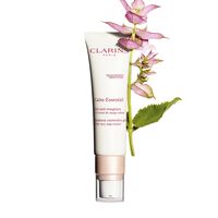 Calm-Essentiel Gel anti-rougeurs - Ausgleichendes Gel bei Rötungen für sensible Haut