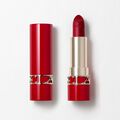 Joli Rouge Velvet 742V - Lippenstift mit mattem Finish