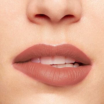 Joli Rouge Velvet 783V - Lippenstift mit mattem Finish