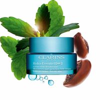 Hydra-Essentiel [HA²] Créme riche désaltérante - reichhaltige Feuchtigkeitscreme für sehr trockene Haut