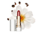 Joli Rouge Shine - Lippenstift mit brillantem Finish