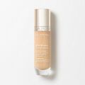 Skin Illusion Full Coverage 100.4N - Foundation mit hoher Deckkraft &amp; mattem Finish f&uuml;r das Gesicht