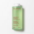 Lotion Tonique Purifiante - Kl&auml;rende Gesichtslotion f&uuml;r Misch- bis &ouml;lige Haut