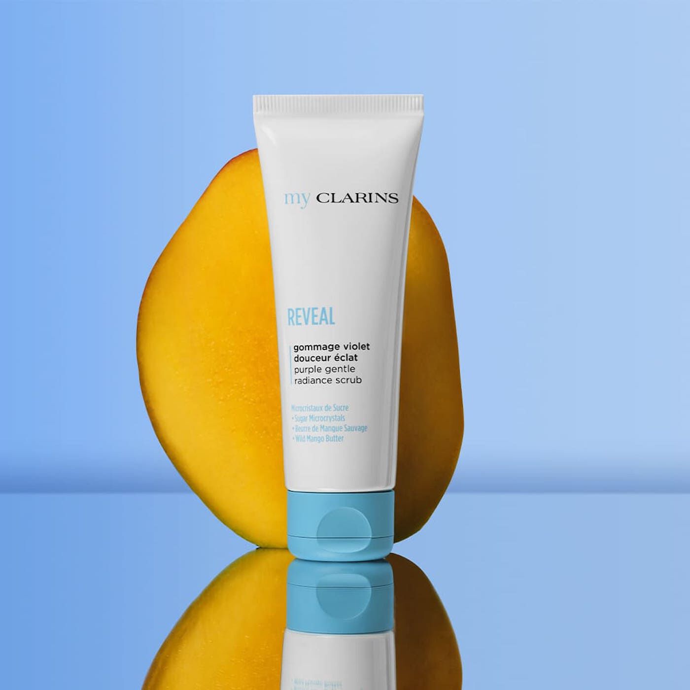Orangenschalenpulver 100 G Von Hebhac Herbals – Rein, Natürlich Für Gesichtspeeling & Masken