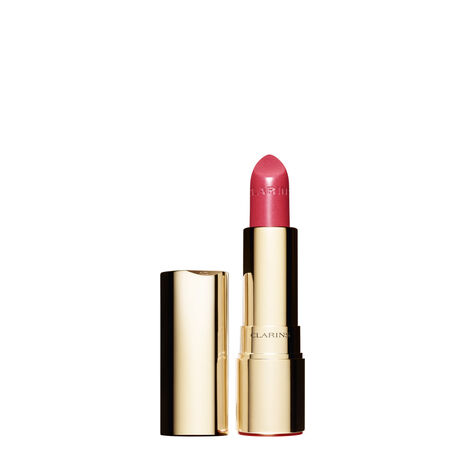 Cremiger Lippenstift Joli Rouge Brillant