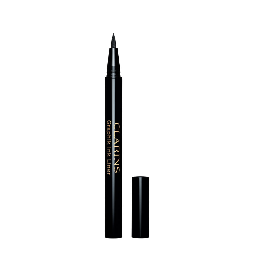 Graphik Ink Liner - Präzisions-Eyeliner