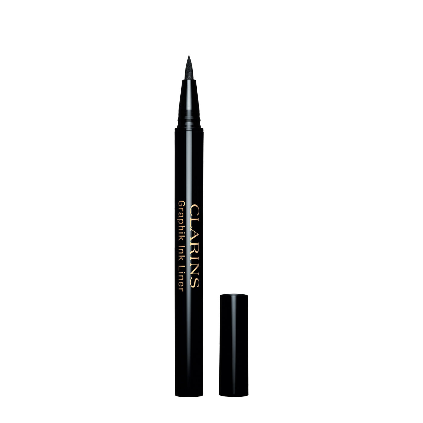 Graphik Ink Liner - Präzisions-Eyeliner