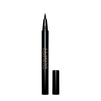 Graphik Ink Liner - Präzisions-Eyeliner