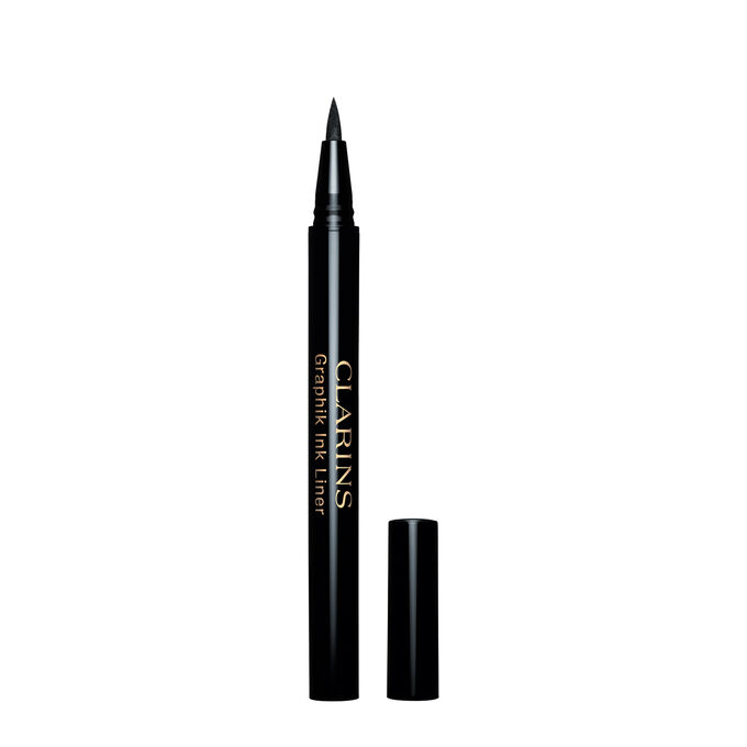 Graphik Ink Liner - Präzisions-Eyeliner