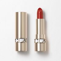 Joli Rouge - Lippenstift mit seidigem Finish