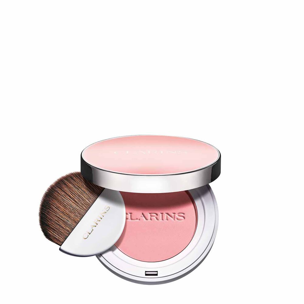 Joli Blush - Puder-Rouge