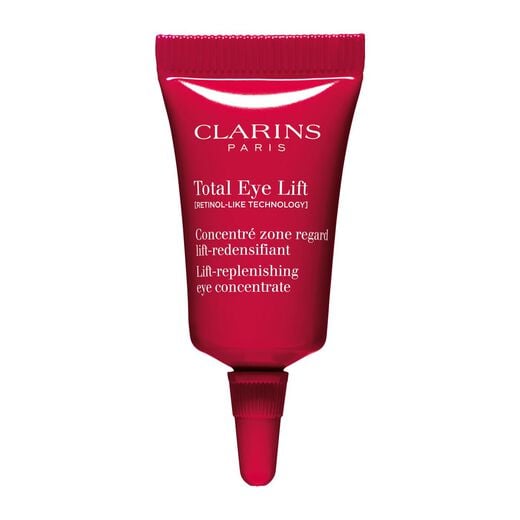 Total Eye Lift Sample 3ml