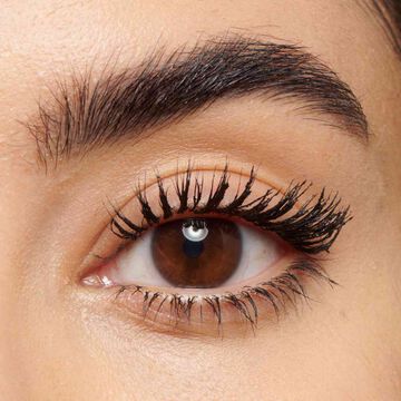 Wonder Volume Mascara XXL