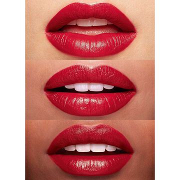 Joli Rouge - Lippenstift mit seidigem Finish