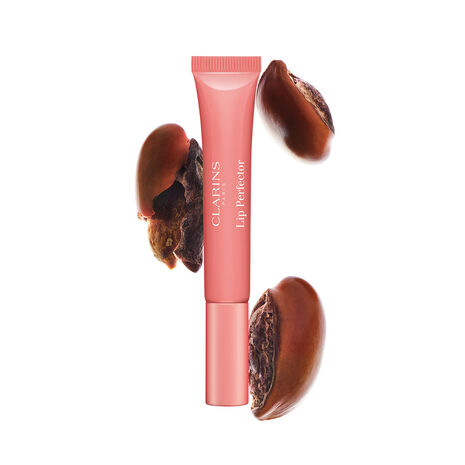 Lip Perfector 05 candy shimmer - Lippen-Makeup mit Glanz-Finish