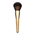 Puder-Pinsel
