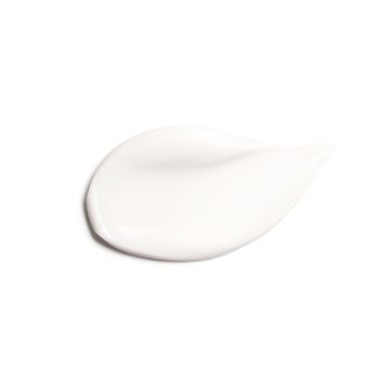 Eau des Jardins Lait fondant pétillant - Erfrischende Körpermilch