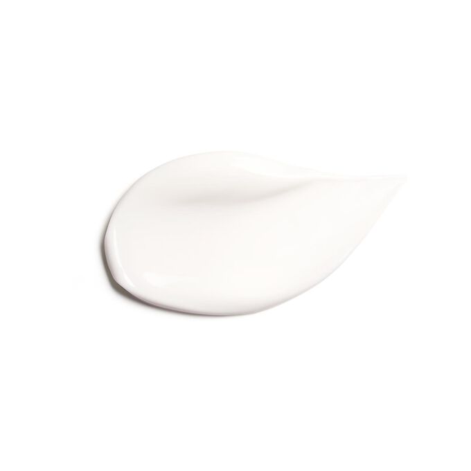 Eau des Jardins Lait fondant pétillant - Erfrischende Körpermilch