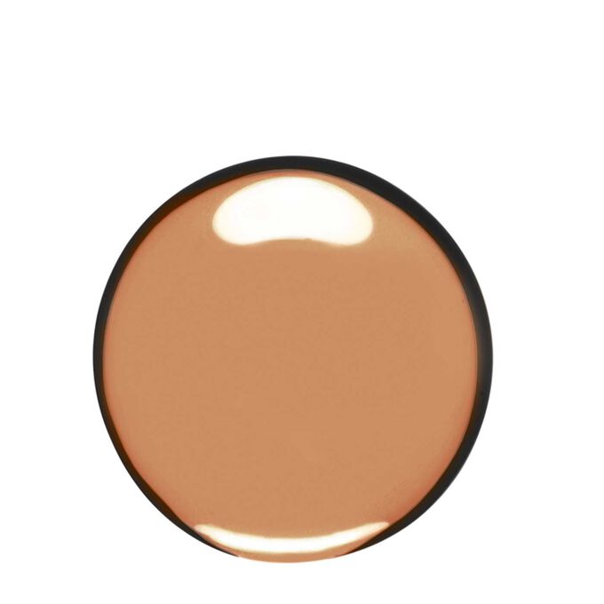 Skin Illusion 113C - Feuchtigkeit spendende Foundation für einen natürlichen Teint SPF 15