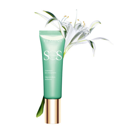SOS Primer Makeup-Base