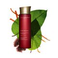 Multi-Intensive Essence de jeunesse d&eacute;froissante - Gl&auml;ttende Gesichtspflege-Essenz
