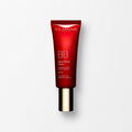 BB Skin Detox Fluid SPF 25 - Feuchtigkeit spendendes Makeup Fluid SPF 25, 02 medium