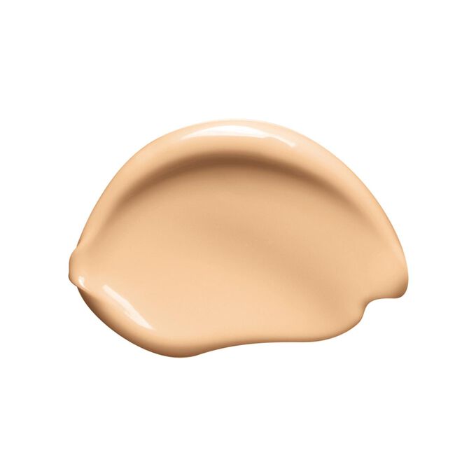 Everlasting Youth Anti-Age Fluid-Foundation