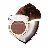 Ombre Skin - Puderlidschatten, intensive Fabe