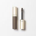 Wonder Sculpt Brow Gel 02