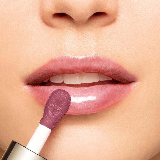 Lip Comfort Oil