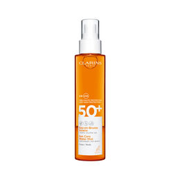 Eau-en-Brume Solaire SPF50+- Sonnenschutz-Wasserspray für den Körper SPF50+