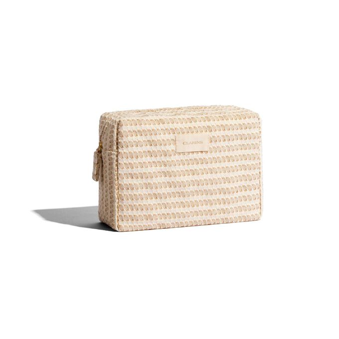 Eau Dynamisante Set - Energetisierende Pflege