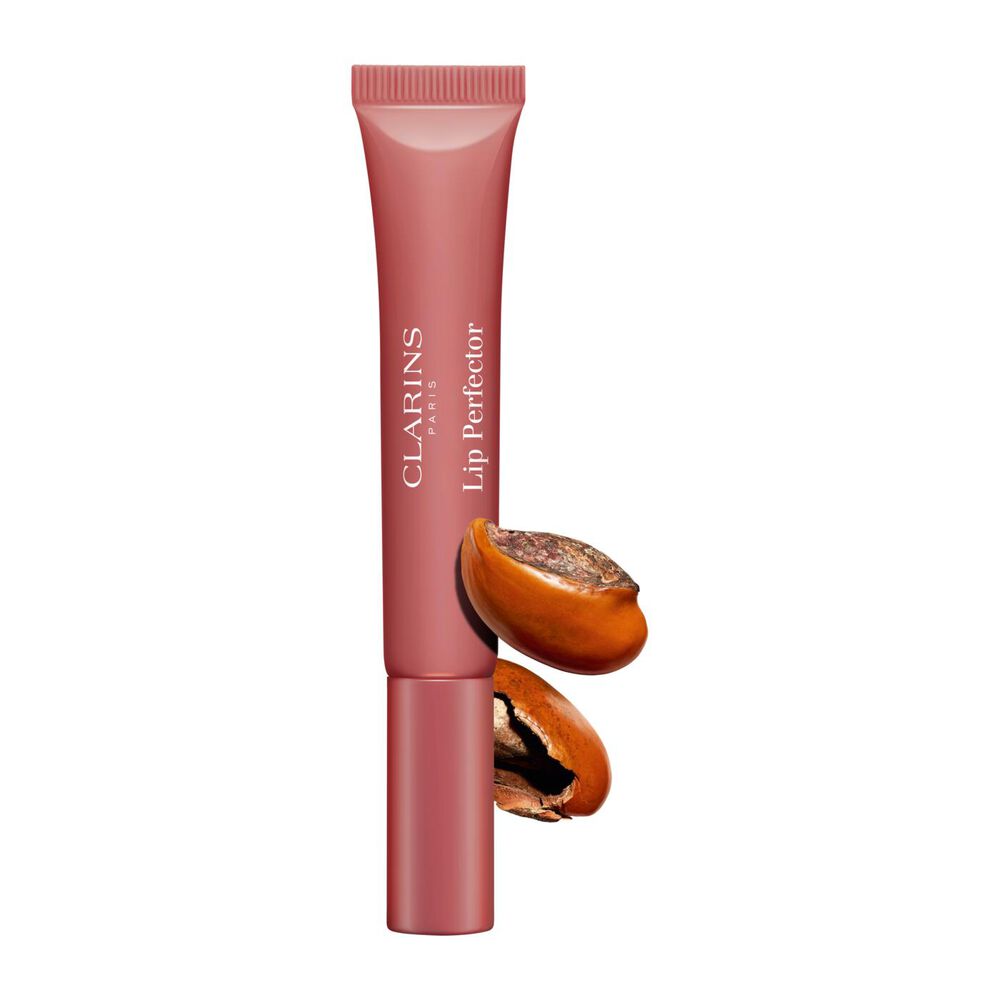 Lip Perfector Intense