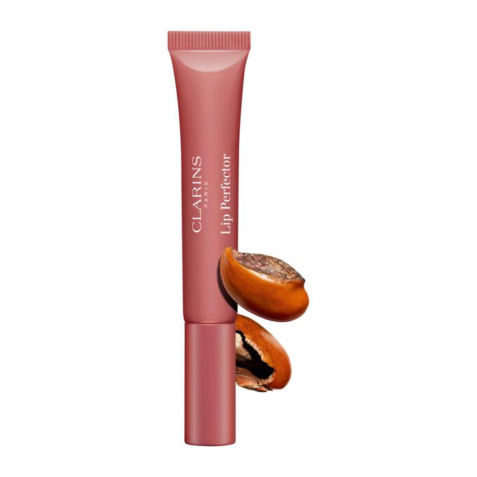 Lip Perfector Intense