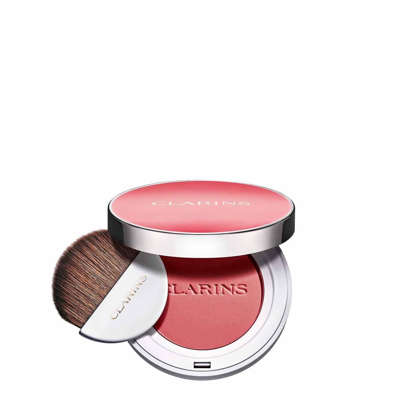 Joli Blush Puder-Rouge