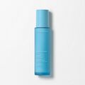 Hydra-Essentiel [HA&sup2;] &Eacute;mulsion d&eacute;salt&eacute;rante - Feuchtigkeit spendende Emulsion