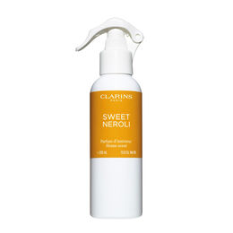 Sweet Neroli Raumduft