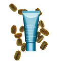 Total Eye Contour Gel - Erfrischendes Augenpflege-Gel bei Schwellungen