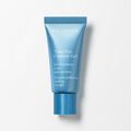 Total Eye Contour Gel - Erfrischendes Augenpflege-Gel bei Schwellungen