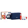 ClarinsMen Essentials f&uuml;r Reinigung &amp; Energie