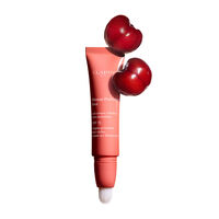 Mission Perfection Yeux SPF15