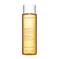 Lotion Tonique Hydratante - Feuchtigkeit spendende Gesichtslotion