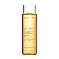 Lotion Tonique Hydratante - Feuchtigkeit spendende Gesichtslotion