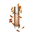 Skin Illusion Full Coverage - Foundation mit hoher Deckkraft &amp; mattem Finish f&uuml;r das Gesicht